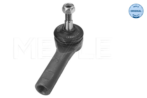 Tie Rod End - 216 020 0023 MEYLE