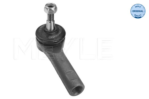 Tie Rod End - 216 020 0024 MEYLE