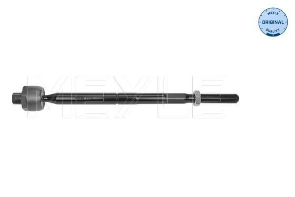 Inner Tie Rod - 216 020 0027 MEYLE