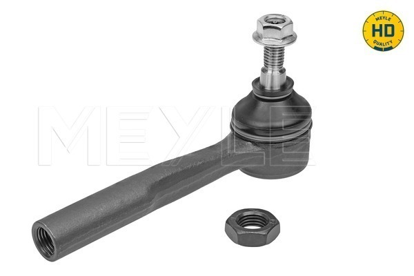 Tie Rod End - 216 020 0042/HD MEYLE