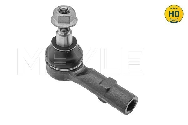 Tie Rod End - 216 020 0045/HD MEYLE