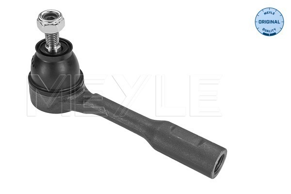 Tie Rod End - 216 020 0046 MEYLE