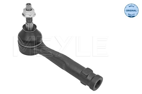 Tie Rod End - 216 020 0049 MEYLE