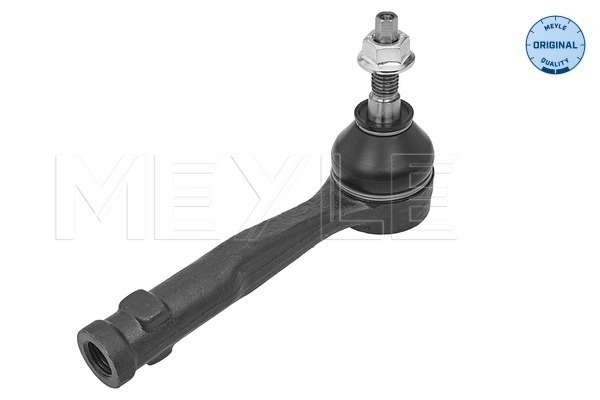 Tie Rod End - 216 020 0050 MEYLE