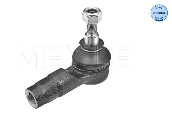 Tie Rod End - 216 020 0062 MEYLE