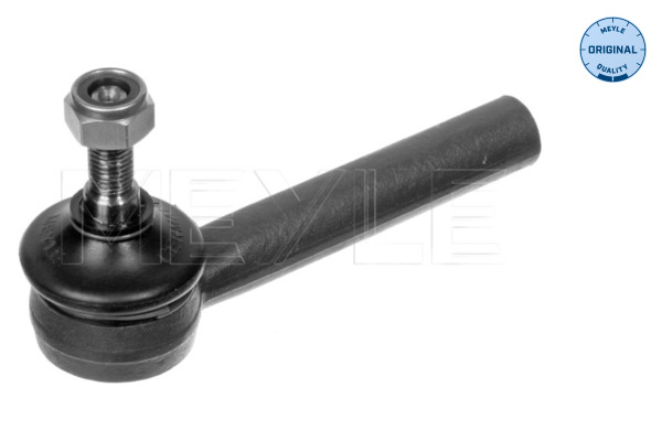 Tie Rod End - 216 020 3121 MEYLE