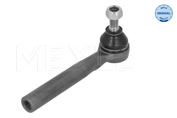 Tie Rod End - 216 020 4684 MEYLE