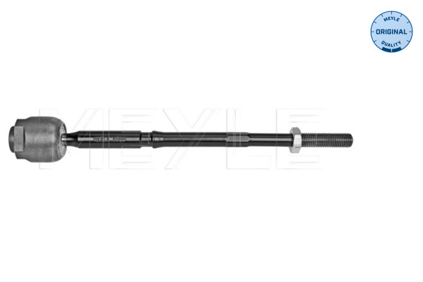 Inner Tie Rod - 216 030 3100 MEYLE
