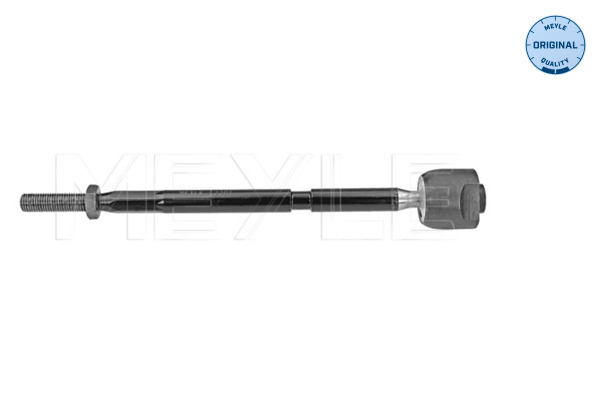 Inner Tie Rod - 216 031 0001 MEYLE