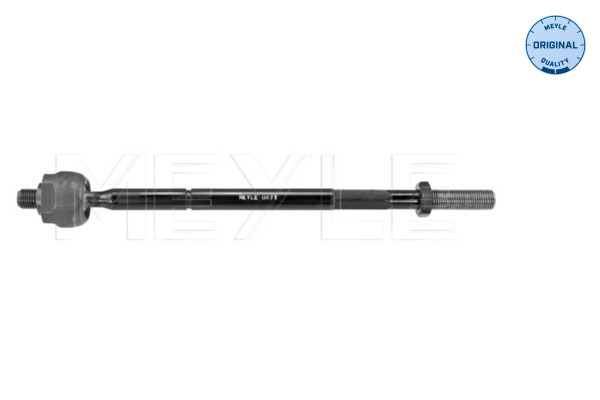 Inner Tie Rod - 216 031 0003 MEYLE