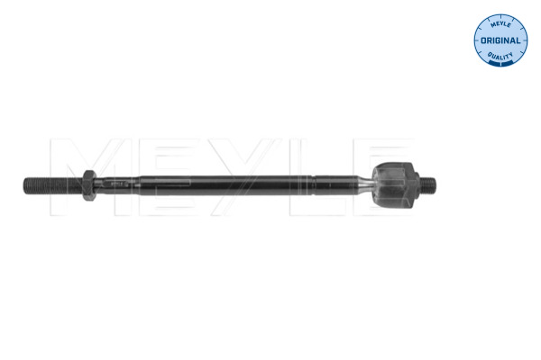 Inner Tie Rod - 216 031 0005 MEYLE