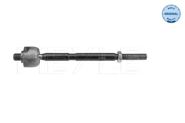 Inner Tie Rod - 216 031 0008 MEYLE