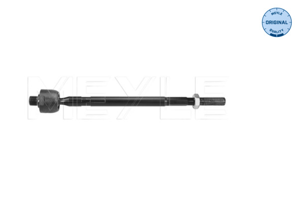 Inner Tie Rod - 216 031 0012 MEYLE