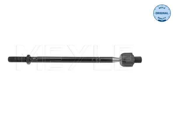 Inner Tie Rod - 216 031 0014 MEYLE