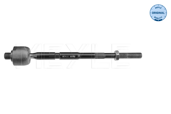 Inner Tie Rod - 216 031 0016 MEYLE