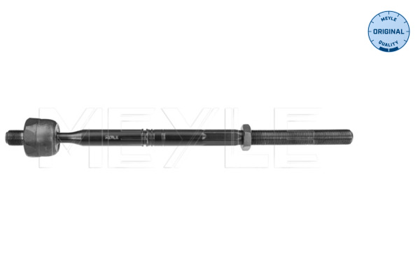 Inner Tie Rod - 216 031 0018 MEYLE