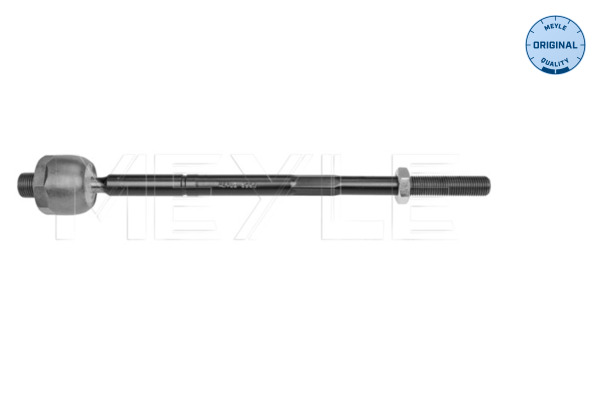 vidinė skersinė vairo trauklė - 216 031 0020 MEYLE