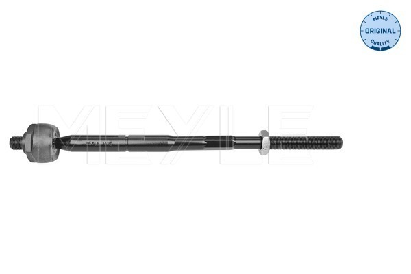 Giunto assiale, Asta trasversale - 216 031 0021 MEYLE