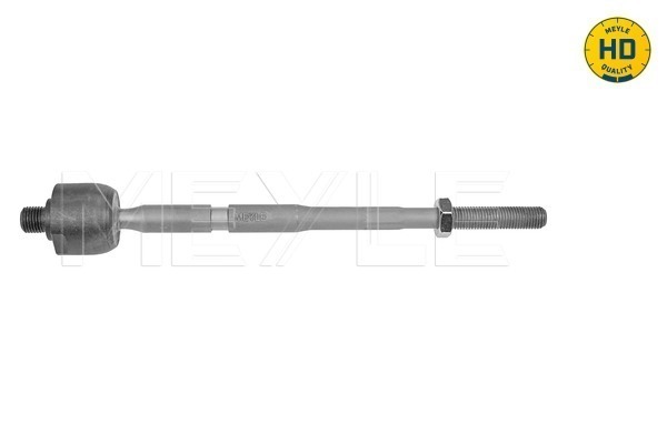 Inner Tie Rod - 216 031 0026/HD MEYLE