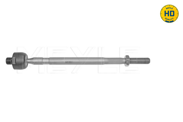Inner Tie Rod - 216 031 0027/HD MEYLE