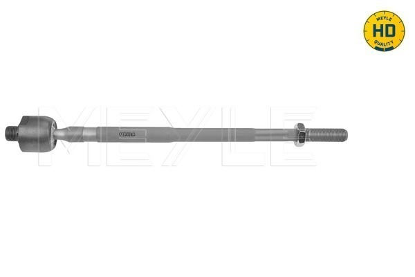 Inner Tie Rod - 216 031 0028/HD MEYLE