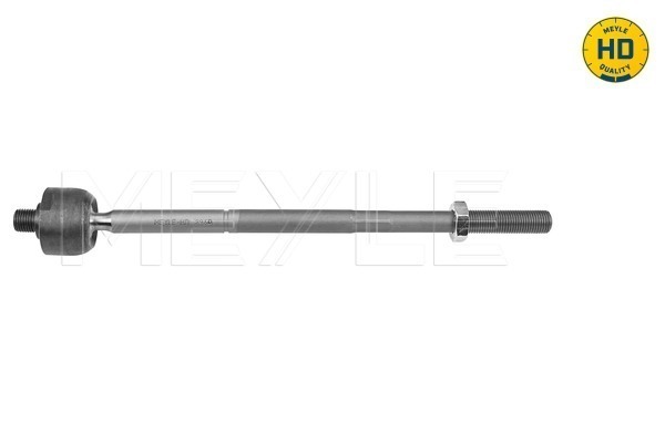 Inner Tie Rod - 216 031 0033/HD MEYLE