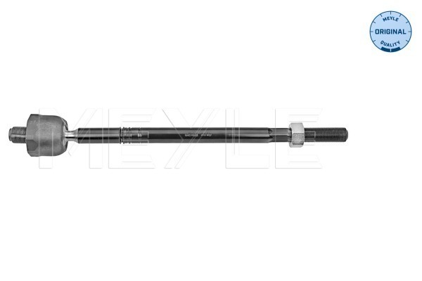 Inner Tie Rod - 216 031 0034 MEYLE