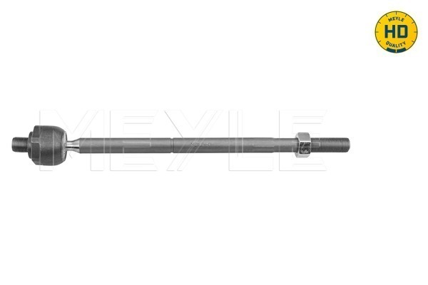 Inner Tie Rod - 216 031 0035/HD MEYLE