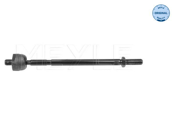 Inner Tie Rod - 216 031 3101 MEYLE