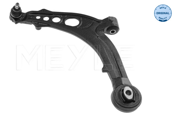 Track Control Arm - 216 050 0010 MEYLE