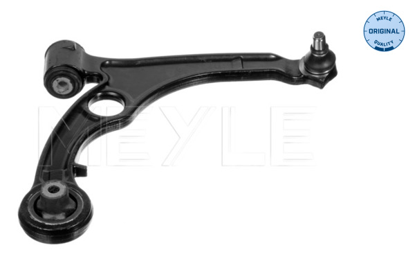 Track Control Arm - 216 050 0017 MEYLE
