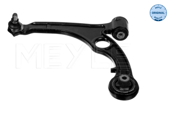 Track Control Arm - 216 050 0018 MEYLE