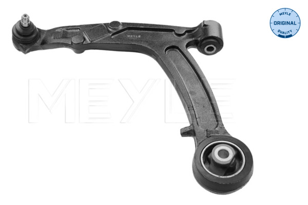 Track Control Arm - 216 050 0026 MEYLE