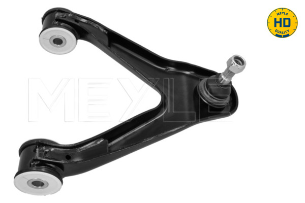 Track Control Arm - 216 050 0036/HD MEYLE