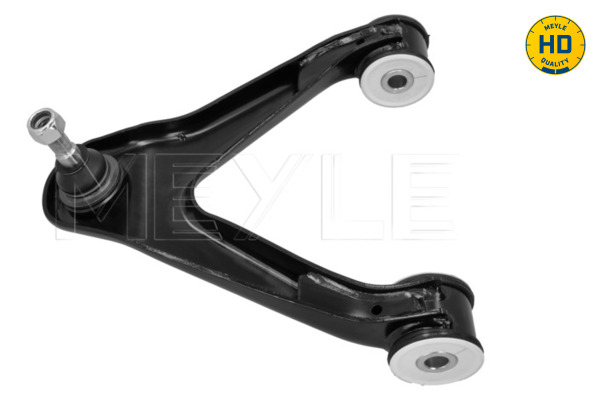 Track Control Arm - 216 050 0037/HD MEYLE