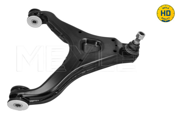 Track Control Arm - 216 050 0038/HD MEYLE