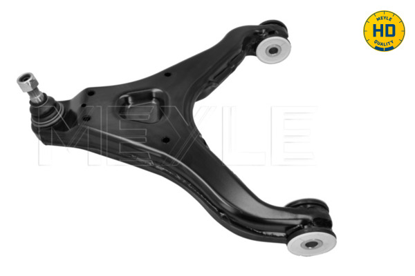 Track Control Arm - 216 050 0039/HD MEYLE