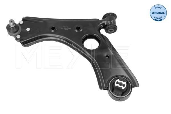 Track Control Arm - 216 050 0046 MEYLE