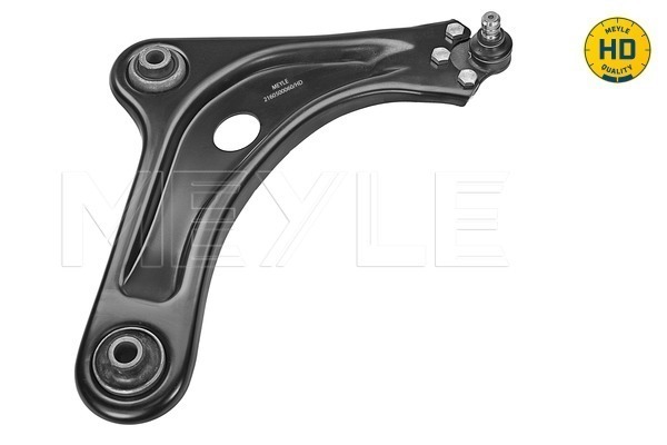 Track Control Arm - 216 050 0060/HD MEYLE
