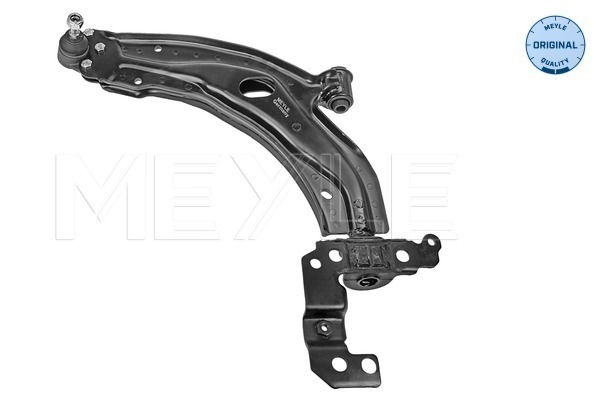 Track Control Arm - 216 050 0063 MEYLE