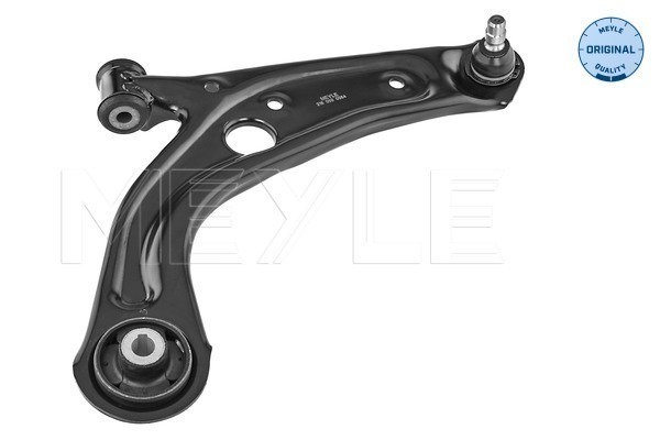 Track Control Arm - 216 050 0064 MEYLE
