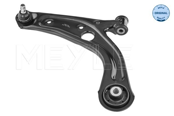 Track Control Arm - 216 050 0065 MEYLE