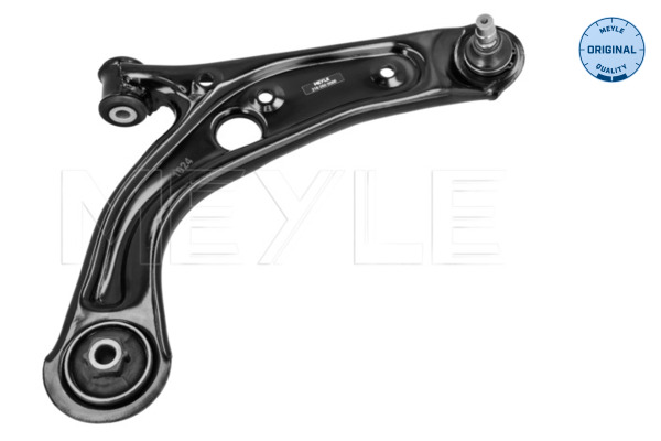 Track Control Arm - 216 050 0066 MEYLE