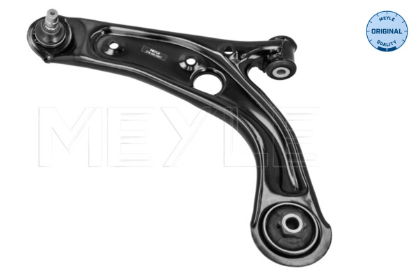 Track Control Arm - 216 050 0067 MEYLE