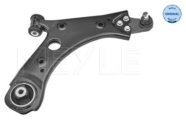 Track Control Arm - 216 050 0068 MEYLE