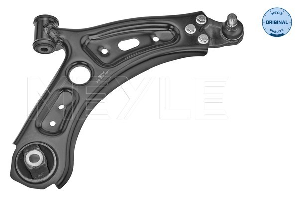 Track Control Arm - 216 050 0070 MEYLE