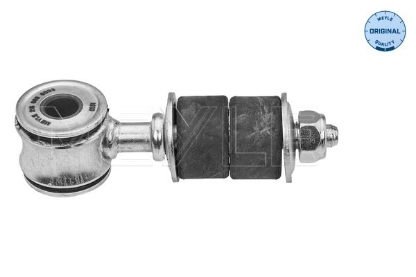 Rod/Strut, stabiliser - 216 060 0003 MEYLE