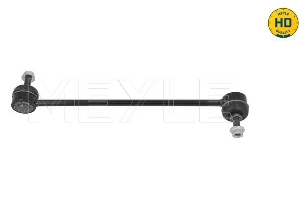 Rod/Strut, stabiliser - 216 060 0005/HD MEYLE