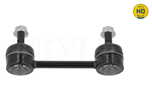 Rod/Strut, stabiliser - 216 060 0006/HD MEYLE