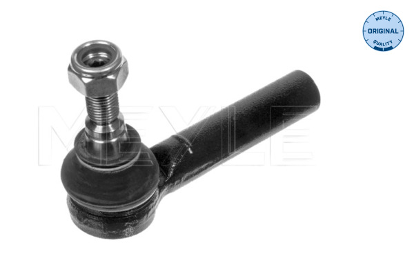 Testa barra d'accoppiamento - 216 060 0007 MEYLE